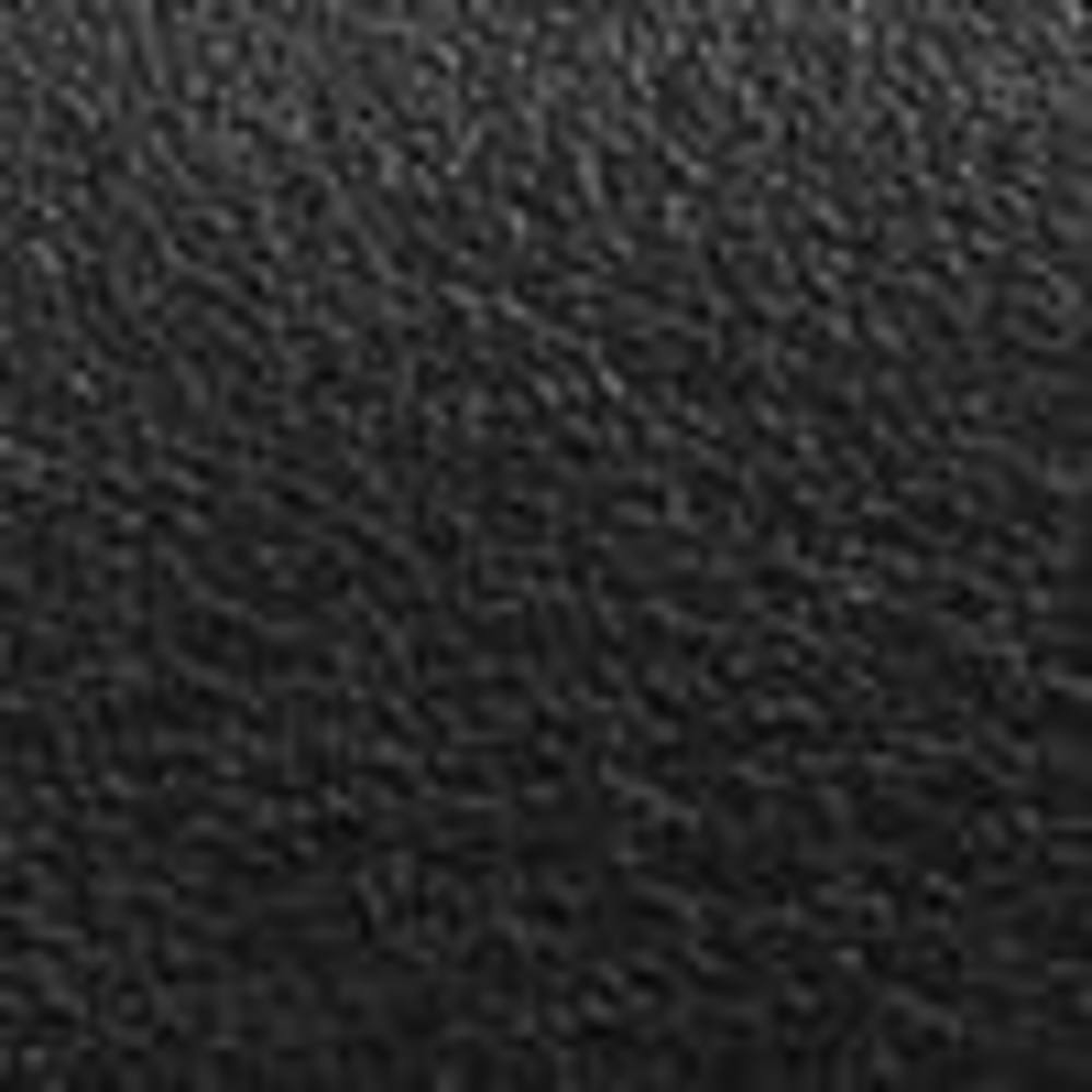 NWT Coach Outlet Morgan Card Case On A Chain In Signature Canvas - Picture 2 of 5